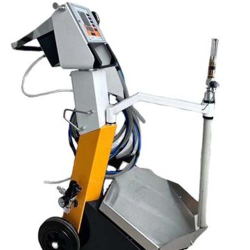 Cheap Powder Coating Machine: Your Ultimate Guide